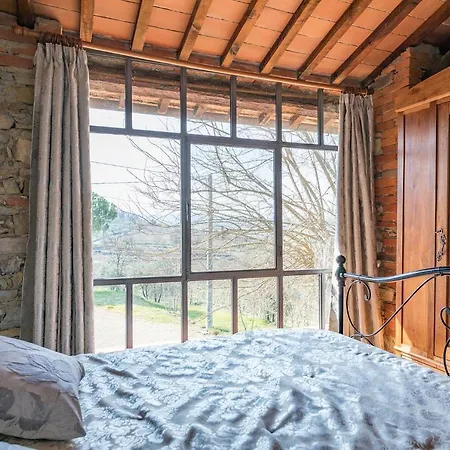 Il Noce * Pergine Valdarno