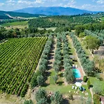 Il Noce Tatil Evi *